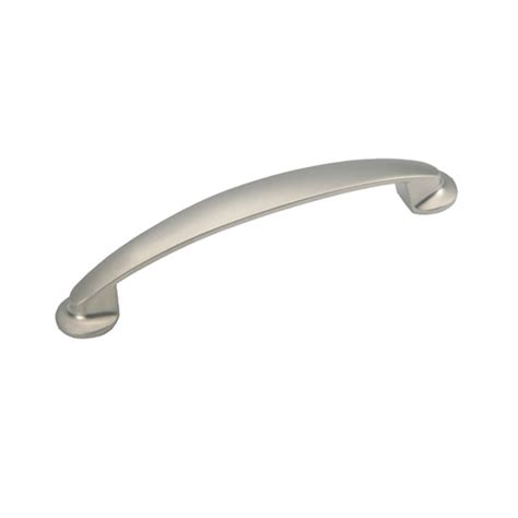 Handle Door Manufacturers Zinc Alloy Drawer Cabinet Handle Pulls Handle
