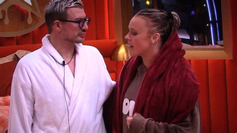 Jojo Siwa Realises Shes Not A Lesbian Anymore News Au Australias Leading News Site