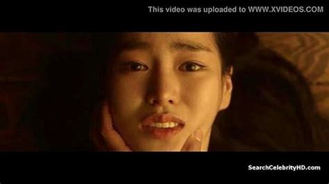 Watch Asian Asian Amateur Porn SpankBang