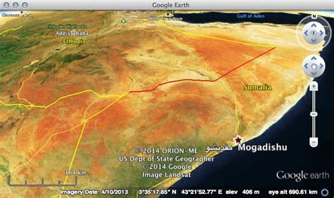 QGIS WMTS & Mapbox Satellite Imagery: Troubleshooting Blank Map Loads