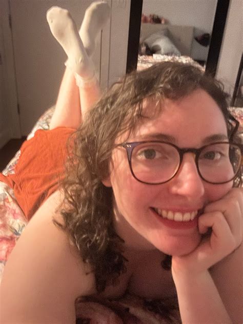 Naturallybianca Amateur MIX 275 Porn Pic