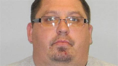 Previously Convicted Sexual Offender Wanted For New Warren County Sex Crimes WHIO TV 7 And