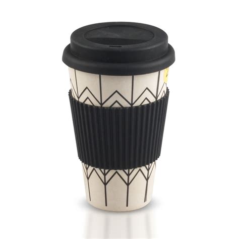 Plastic Travel Coffee Mugs With Lids And Handles United Plastics