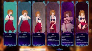 Adult Webcams Amateur Porn Vids Content Creators ManyVids