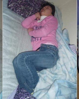 Japanese Amateur 90 Porn Pictures XXX Photos Sex Images 3968295 PICTOA