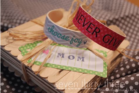 Super Fun Popsicle Stick Crafts for Kids