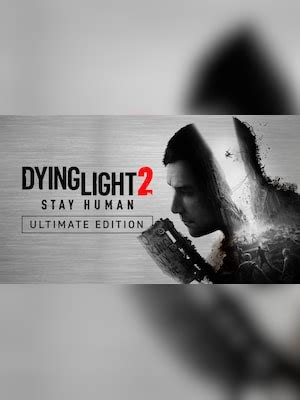 Buy Dying Light 2 | Ultimate Edition (PC) - Steam Key - GLOBAL - Cheap ...