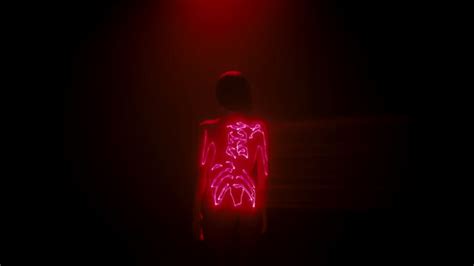 Nude Video Celebs Rebecca Black Sexy Crumbs