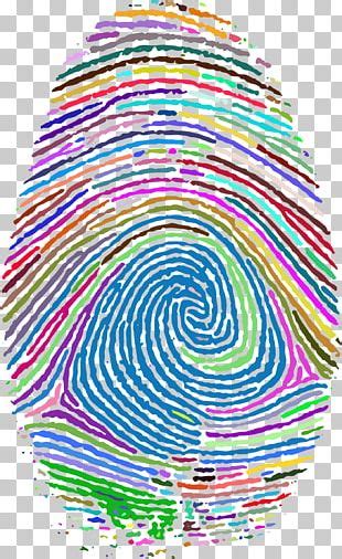 Fingerprint Heart Footprint PNG Clipart Area Circle Clip Art