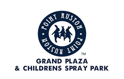 Resort-Inspired Village | Point Ruston