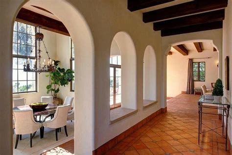 Pin By Samar Mlm On Interior Mexican Style Homes Spanish Style Homes