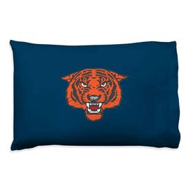 Rugby Pillowcases | ChalkTalkSPORTS