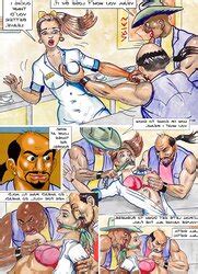 Aries Is A Sir Of SADISM MASOCHISM Comics ZB Porn