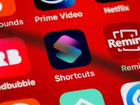 cara membuat aplikasi android untuk pemula 4
