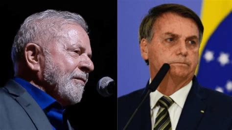 Bolsonaro ignora posse de Lula e faz anúncio como se ainda fosse