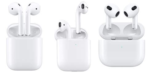 Die besten AirPods zum Trainieren | ITIGIC