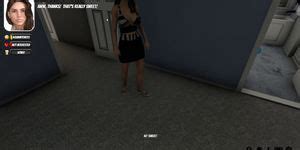 HOUSE PARTY NUDE GAME Tnaflix