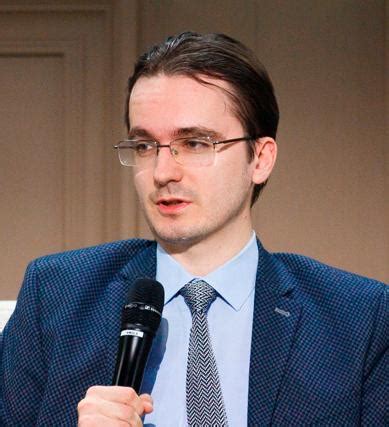 Вишневский Константин