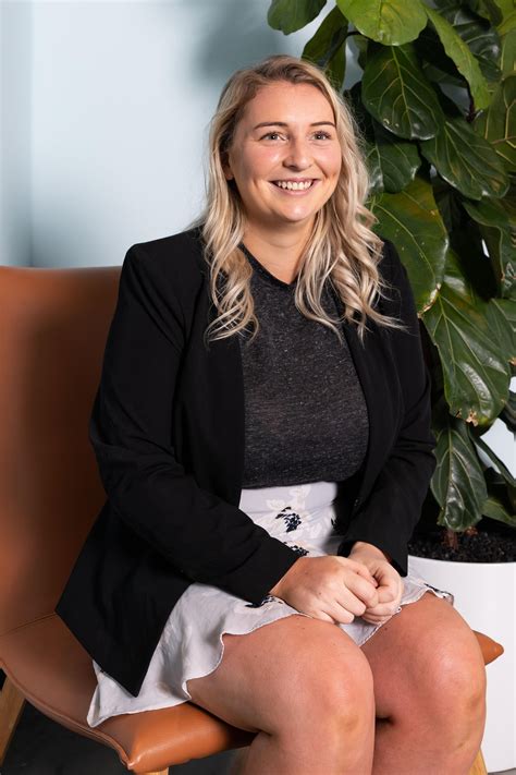 Meet The Team — Law Squared