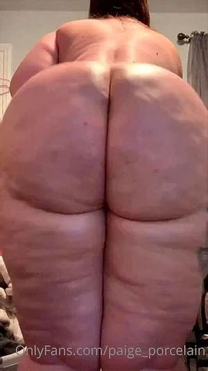 Mira Asssssss Boots Chaturbate Ass Worship Porn SpankBang