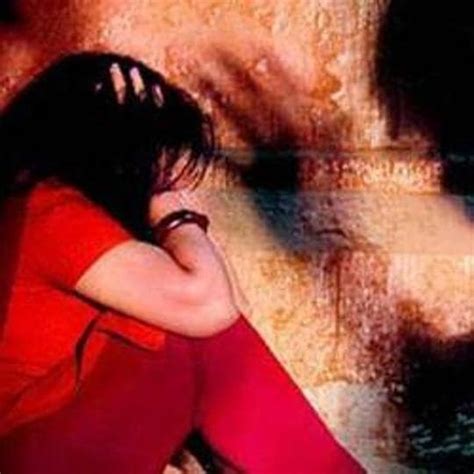 Tamil Nadu Recommends CBI Probe As DMK Targets AIADMK Over Pollachi Sex Scandal India News