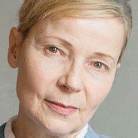 Diana Black Diana Black Nude OnlyFans Leaks Fappening FappeningBook