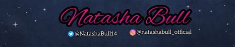 Natasha Bull S Porn Videos Pornhub