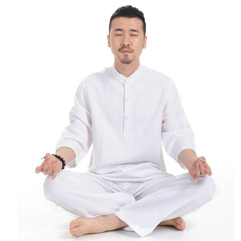 Костюм для йоги мужской - 97 фото