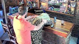 Hot Sex Real On Camer Xnxx