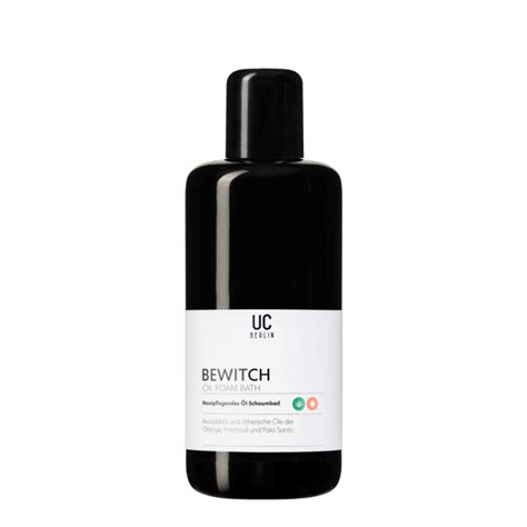 Urban Cosmetics Berlin - Urban Cosmetics Berlin