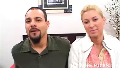 My Wife Wants To Fuck A Pornstar While I Watch Feat Adrianna Nicole By My Wife Fucks Channel