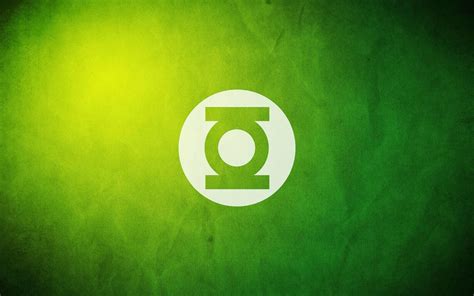 Green Lantern Oath Wallpapers - Wallpaper Cave