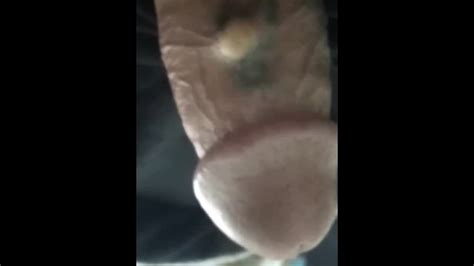 Swinging Cock Lunch Pornhub Gay