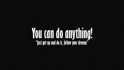 student motivation wallpapers wallpaper cave