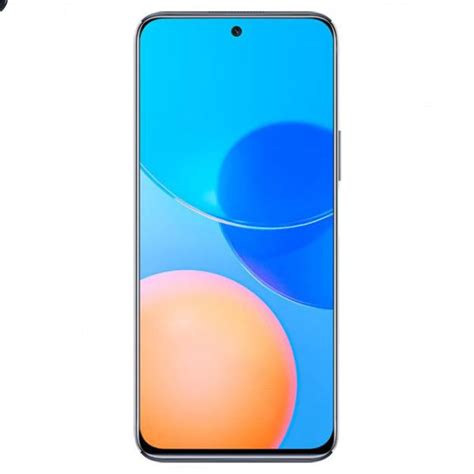 سعر ومواصفات Honor 120 Lite واهم المميزات - ريفيو بلس