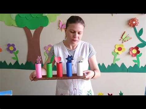 Atividade Meio Ambiente, ótima para Educação Infantil Berçário I e II ...