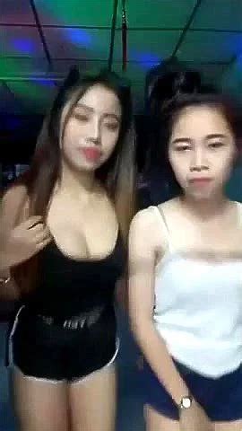 Watch Ttt Cam Camshow Asian Porn SpankBang