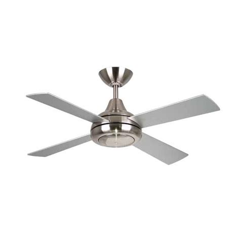 Small ceiling fans - a perfect addition to any apartment | Warisan Lighting