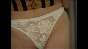 Playboy De Sylvia Kelly XVIDEOS