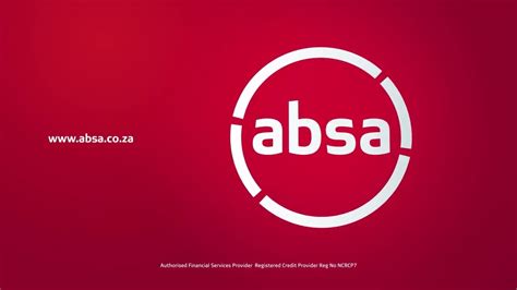 Absa Life Contact Details