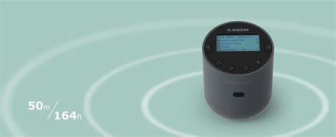 Amazon.com: Avantree Orbit Pro - Bluetooth Transmitter for TV with HDMI ...