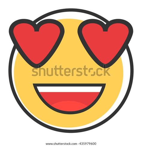 Thousand Emoji Horny Royalty Free Images Stock Photos Pictures Shutterstock