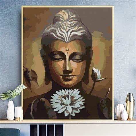 Tranh T M U Theo S Tranh S N D U S H A December Th Hot Trend Holcim K Nh X Y D Ng V N I Th T