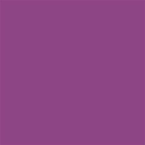 2048x2048 Plum Traditional Solid Color Background