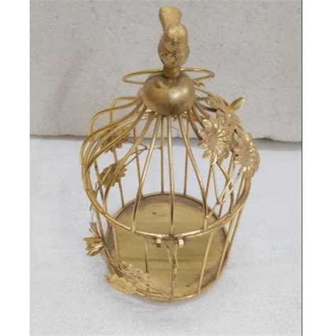 brass bird cage  rs  bird cages  moradabad id