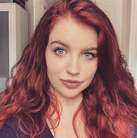 8 best u/ivy-ray images on Pholder | Dem Eyes Doe, Redheaded Goddesses