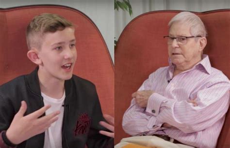 El Día Internacional de la Familia según un padre gay Oveja Rosa Revista sobre familias y