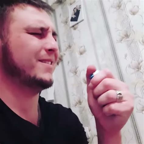 Чисто по РУССКИ) - YouTube