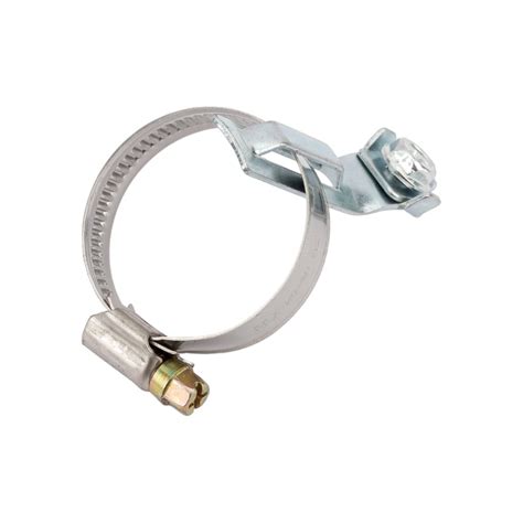 Хомут заземления FORTISFLEX УХЗ 25-40/W2 78513 - выгодная цена, отзывы ...