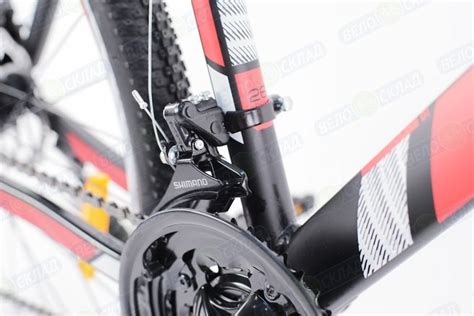 Велосипед Stels Navigator 530 MD 2016: характеристики, цены, отзывы ...